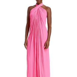 ALC Rio in Pink